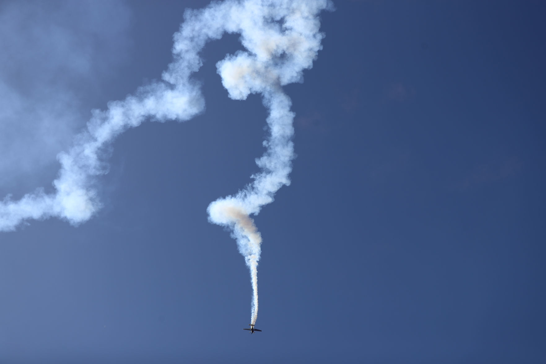 101219 AirFest Saturday 11.jpg
